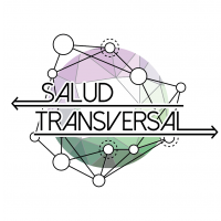 Imagen Logo Salud Transversal