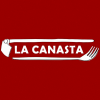 Imagen Logo Fundación Agroecológica - La Canasta