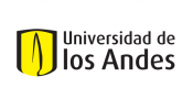 Imagen Logo Universidad de los Andes