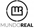 Logo Mundo Real