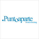 Logo Puntoaparte