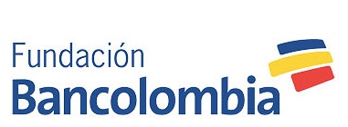 Fundacion Bancolombia